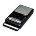 Cassette Recorders