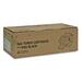 Ricoh 430403 Toner Cartridge, 3700 Page Yield, RIC430403, RIC 430403