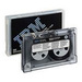 IBM Total Storage SLRtape Cartridge