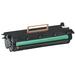 Copier Supplies