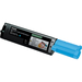 Epson S050193 Toner Cartridge, 1500 Page Yield, Cyan, EPSS050193, EPS S050193
