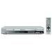 Panasonic DVDF87S DVD Player