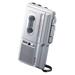 Sony Analog Voice Recorder SONM675V