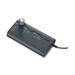 Sony Microphone SONECMCR120