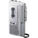Sony Analog Voice Recorder SONM670V