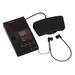 Sony SONM2000A