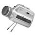 Sony Analog Voice Recorder SONM100MC