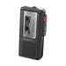 Sony Analog Voice Recorder SONM470
