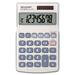 Sharp Pocket Calculator