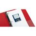3M Self-Adhesive 3.5" Diskette Pocket