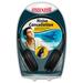 Maxell HP/NC-III Lightweight Noise Cancellation Headphone