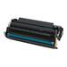 Tally Genicom 062415 Toner Cartridge, for Tally 9035, 17000 Page Yield, MMT062415, MMT 062415