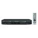 Panasonic DVDF87K DVD Player