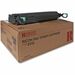 Ricoh Black Toner Cartridge