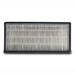 Honeywell Enviracaire HEPA Replacement Filter