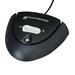 PC Headsets & Accessories PC Headsets & Accessories