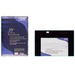 IBM TotalStorage SLR Cleaning Cartridge