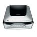 Epson Sheetfed Scanner EPSB11B176011
