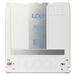 HP Q2031A UDO Rewritable Disk
