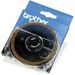 Brother 402 Prestige Typestyle Printwheel