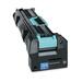 IBM Photoconductor Kit For Infoprint 1585 Printer