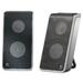 Logitech 2.0 Speaker System LOG9701550403