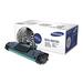 Samsung Black Toner Cartridge