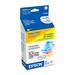 Epson DURABrite Ultra Value Pack