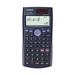 Casio FX300ES Scientific Calculator