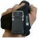 Honeywell 8675i Left Hand Strap Glove 8675I505LHGL