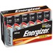 EVEE91FP12