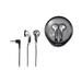 Sony Fontopia MDRE828LP Stereo Earphone