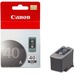 Canon Black Ink Cartridge
