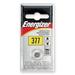 Energizer Silver Oxide Button Cell