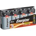 Eveready Energizer Alkaline Battery Pack