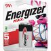Energizer 522BP Alkaline General Purpose Battery
