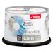 Imation ForceField 52x CD-R Media