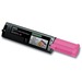 Epson S050192 Toner Cartridge, 1500 Page Yield, Magenta, EPSS050192, EPS S050192