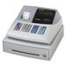 Sharp XE-A102 Electronic Cash Register