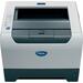 Brother HL-5250DN Laser Printer