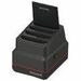 Honeywell Multi-Bay Battery Charger CT37QBC1