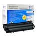 Elite Image Toner Cartridge - Black ELI70315