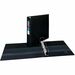 Avery Dennison EZD Heavy-Duty Reference Binder