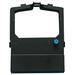 Nu-kote Black Ribbon For Microline 520, 521, 590 and 591 Printers