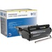 Elite Image Toner Cartridge - Black ELI75156