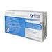 Elite Fax Toner Cartridges