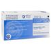 Elite Image Toner Cartridge - Black ELI70313