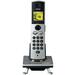 Vtech i5808 Cordless Handset