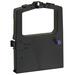 Nu-kote Black Ribbon