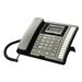 Thomson 25415RE3 Corded Phone